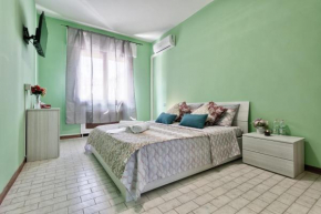 Venice Miramare Residence